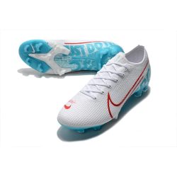 Nike Mercurial Vapor 13 Elite FG Wit Blauw_6.jpg